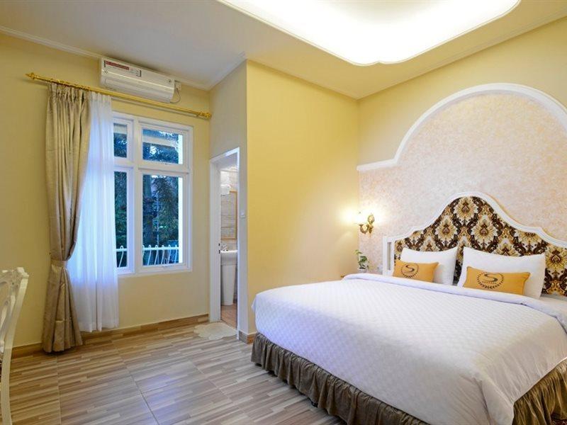 Sahira Butik Pakuan Syariah Hotel Bogor Eksteriør bilde